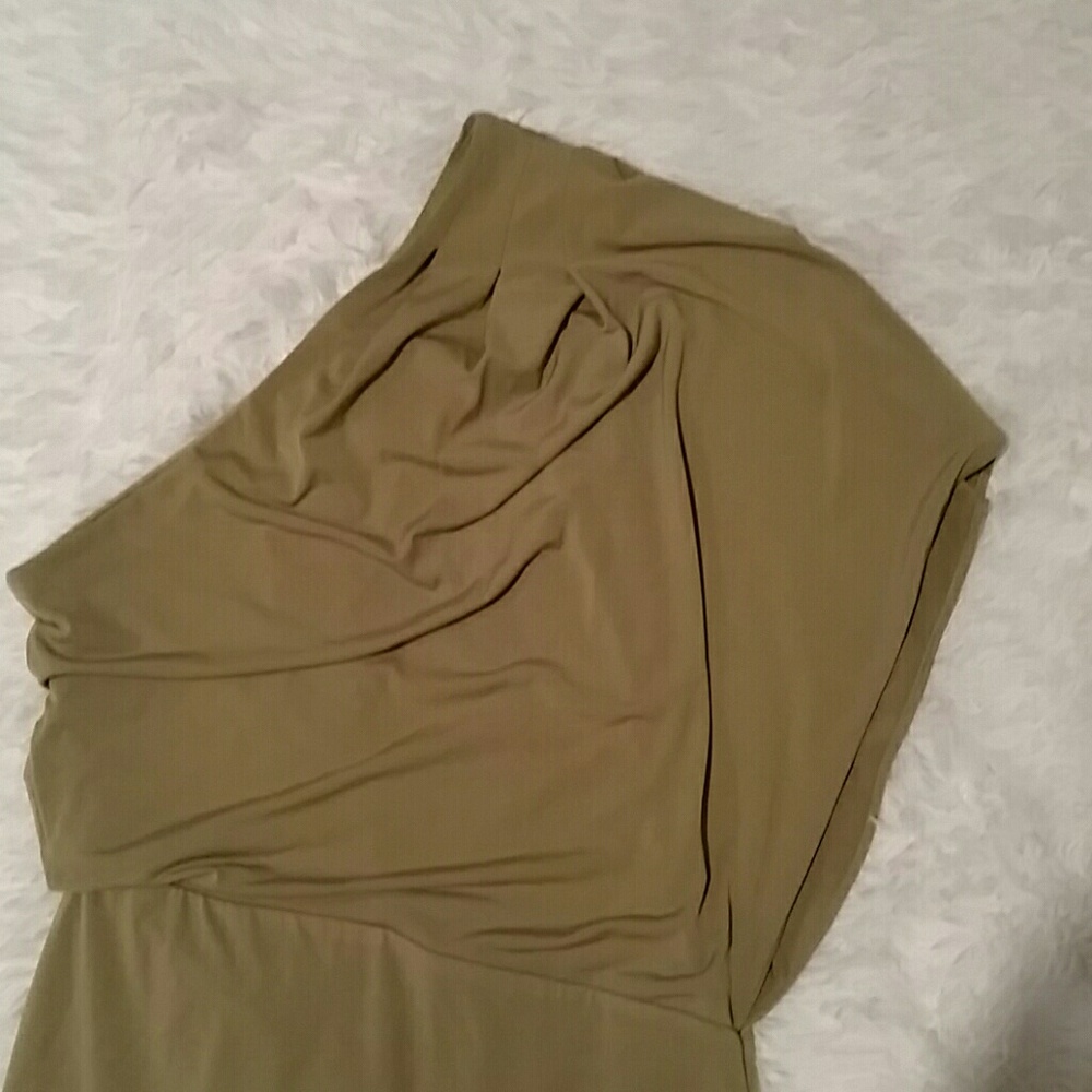 NWT Jessica Simpson Dress - Picture 3 of 4